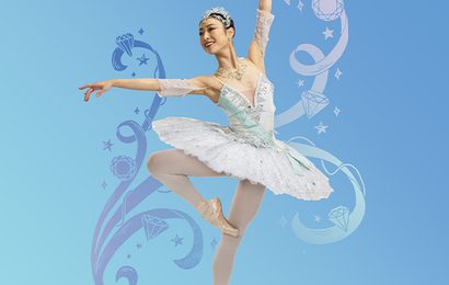 20th-Century Masterpieces