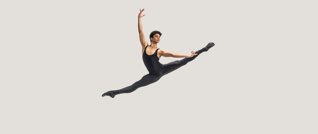 Ixan Ferrer Birmingham Royal Ballet ixan-ferrer-birmingham-royal-ballet