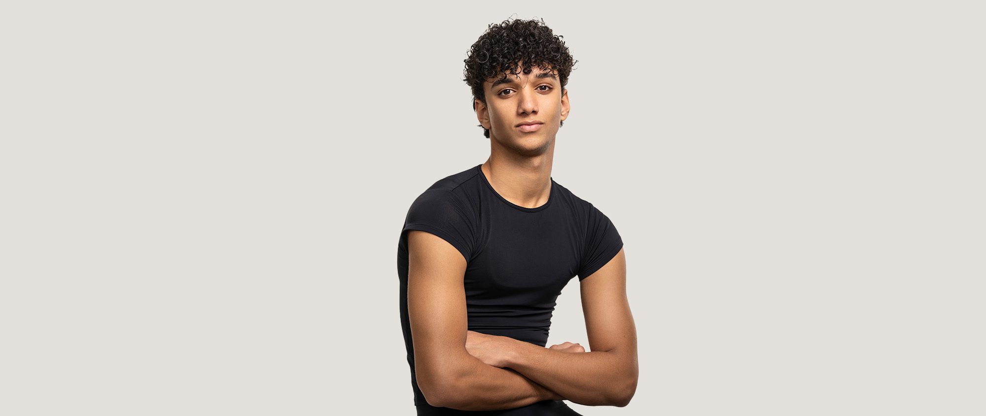 Ixan Ferrer Birmingham Royal Ballet ixan-ferrer-birmingham-royal-ballet